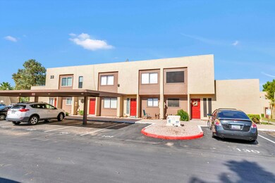 1324 S Mi-002-30-DLB 4272-MLS_Size