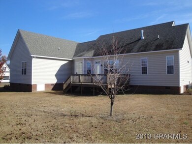 643 Milton Dr, Winterville, NC 28590 - photo 4