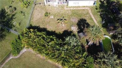 1910 Lorna Ave, Lehigh Acres, FL 33972 - photo 6