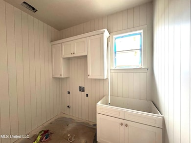 2035 Livingston Way, Hernando, MS 38632 - photo 4