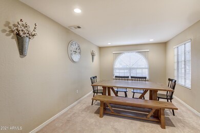 7445 E Nopal Ave-5
