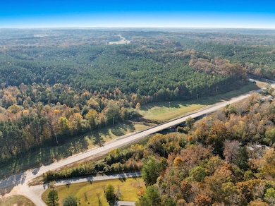 71 Acres Pikeville Rd, Fulton, MS 38843 - photo 6