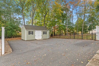 14 James St, Peabody, MA 01960 - photo 4