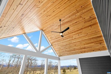 12 Langdon Woods Dr, Dyke, VA 22935 - photo 4