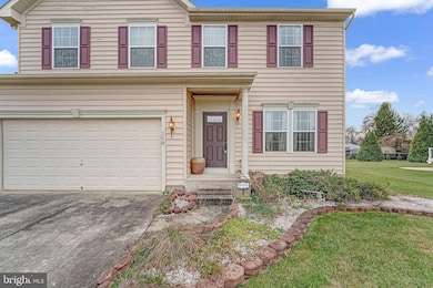 210 Olivia Way, Bear, DE 19701 - photo 5