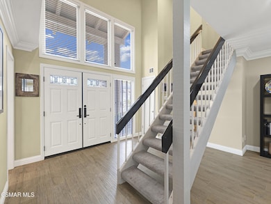 5426 Cedarhaven Dr, Agoura Hills, CA 91301 - photo 7