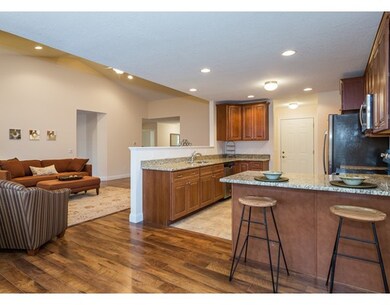 84 Cherry Dr unit 82, Wilbraham, MA 01095 - photo 7