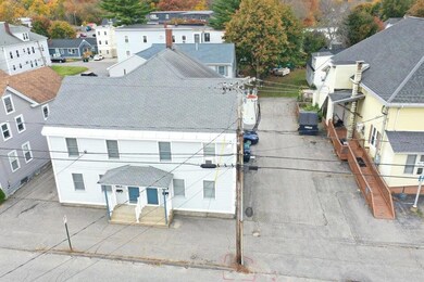 20211030123421202915000000-o