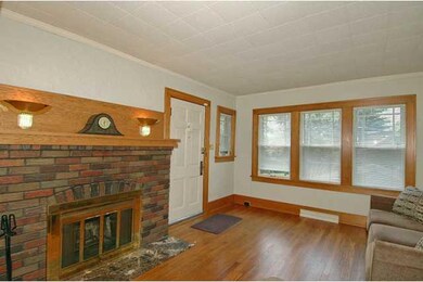 946 65th St, Windsor Heights, IA 50324 - photo 2