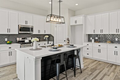 6621 England St, Houston, TX 77021 - photo 3