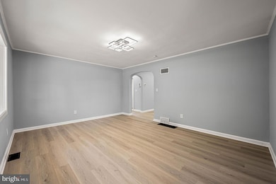 2225 Palmer Ave, Bristol, PA 19007 - photo 7