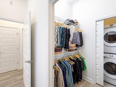 359A Wellows Chase, Spring Hill, TN 37174 - photo 7