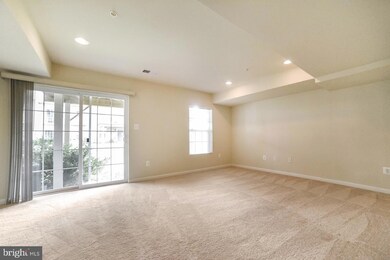 11384 Sandhurst Place, White Plains, MD 20695 - photo 5