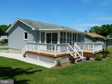 12317 Delwood Ave, Hagerstown, MD 21740 - photo 7