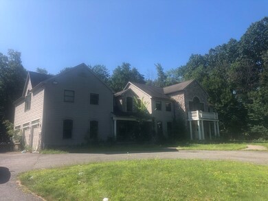 9 Glenhill Rd, Sharon, MA 02067 - photo 2