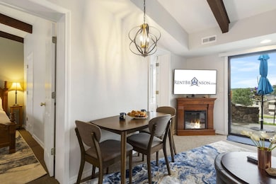 100 Getaway Cir unit 116, Kimberling City, MO 65686 - photo 6