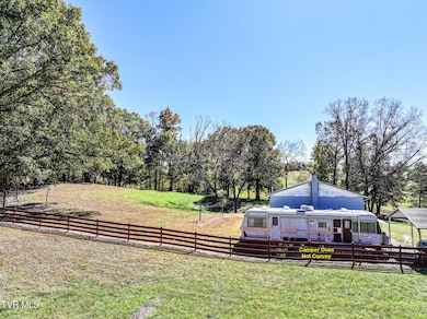 745 Sinking Springs Rd, Midway, TN 37809 - photo 4