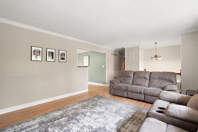 6960 W 85th Ave, Crown Point, IN 46307 - photo 6