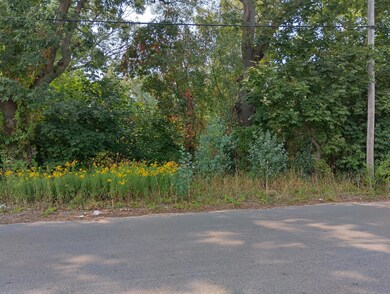 IMG_20240911_143252_HDR