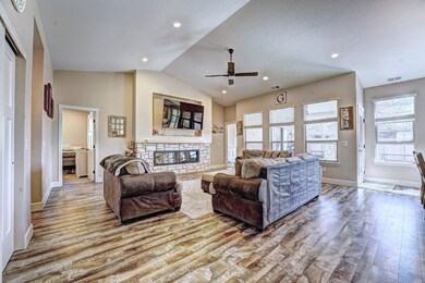 680 Arran Way, Grand Junction, CO 81504 - photo 2