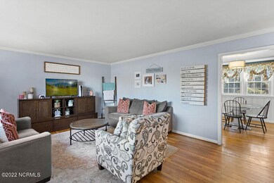 1104 Clifton Rd, Jacksonville, NC 28540 - photo 6