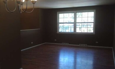 3427 Maple Ln, Hazel Crest, IL 60429 - photo 3