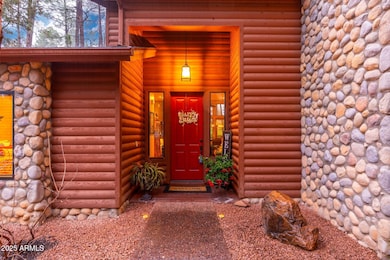 2519 E Scarlet Bugler Cir, 04-18 - 03 (2