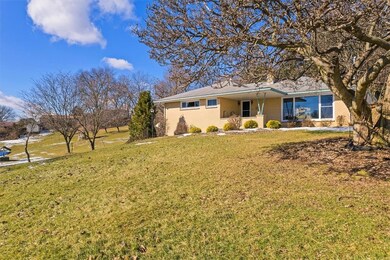 145 Ramage Rd, Pittsburgh, PA 15214 - photo 2