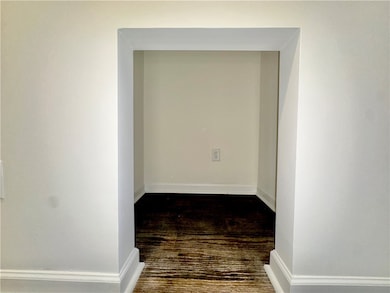 580 Seaborn Cir, Anderson, SC 29625 - photo 5