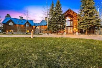 56 Black Powder Place, Pagosa Springs, CO 81147 - photo 2