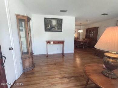 4542 Ish Brant Rd W, Jacksonville, FL 32210 - photo 6