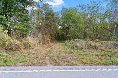 6902 State Road D, Portland, MO 65067 - photo 2