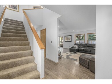 20722 SW Naples Ct, Beaverton, OR 97078 - photo 3