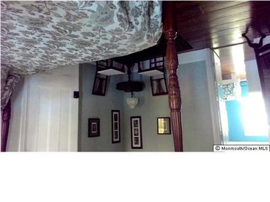 116 Clay St, Tuckerton, NJ 08087 - photo 3