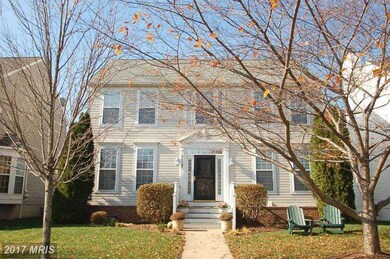 26207 Lands End Dr, Chantilly, VA 20152 - photo 3