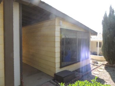 16300 Wimbleton Dr, Victorville, CA 92395 - photo 4