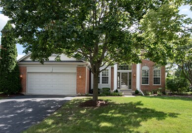 24665 Apollo Dr unit 1, Plainfield, IL 60585 - photo 2