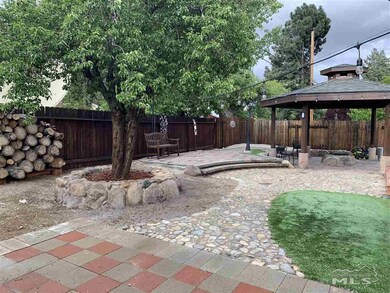 1160 Zephyr Way, Sparks, NV 89431 - photo 7