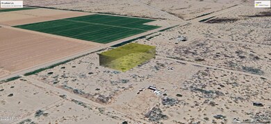 0 Lotus Ln unit 39 6827243, Tonopah, AZ 85354 - photo 4