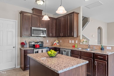 21-web-or-mls-DSC02402