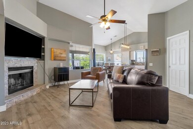 5 Family Room