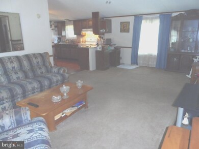 45 Mantua Grove Rd, West Deptford, NJ 08066 - photo 6