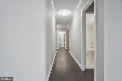 Strathmore Tower unit 501, Baltimore, MD 21215 - photo 5