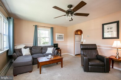 555 S Cohansey Ave, Egg Harbor City, NJ 08215 - photo 7