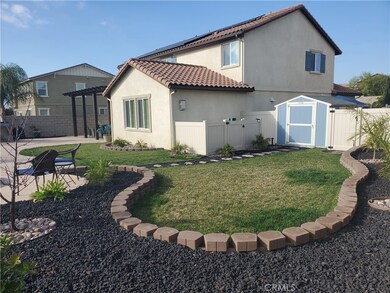 22991 Greyhawk Rd, Wildomar, CA 92595 - photo 7