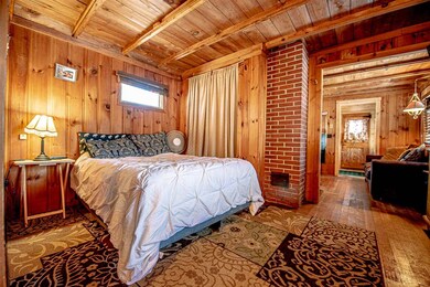 91 Paradise Rd, North Woodstock, NH 03262 - photo 6