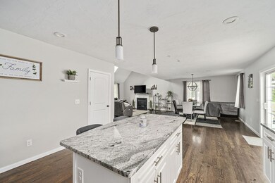 18 Farm Rd, West Bridgewater, MA 02379 - photo 4