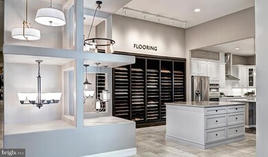 7125 State Way, Ruther Glen, VA 22546 - photo 7