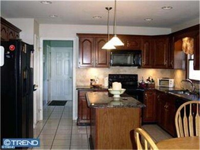 930 Mayfield Ln, Chadds Ford, PA 19317 - photo 4