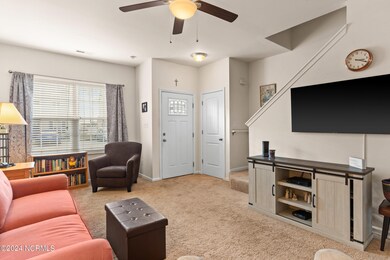 146BeaconWoods00005_146 Beacon Woods Dr